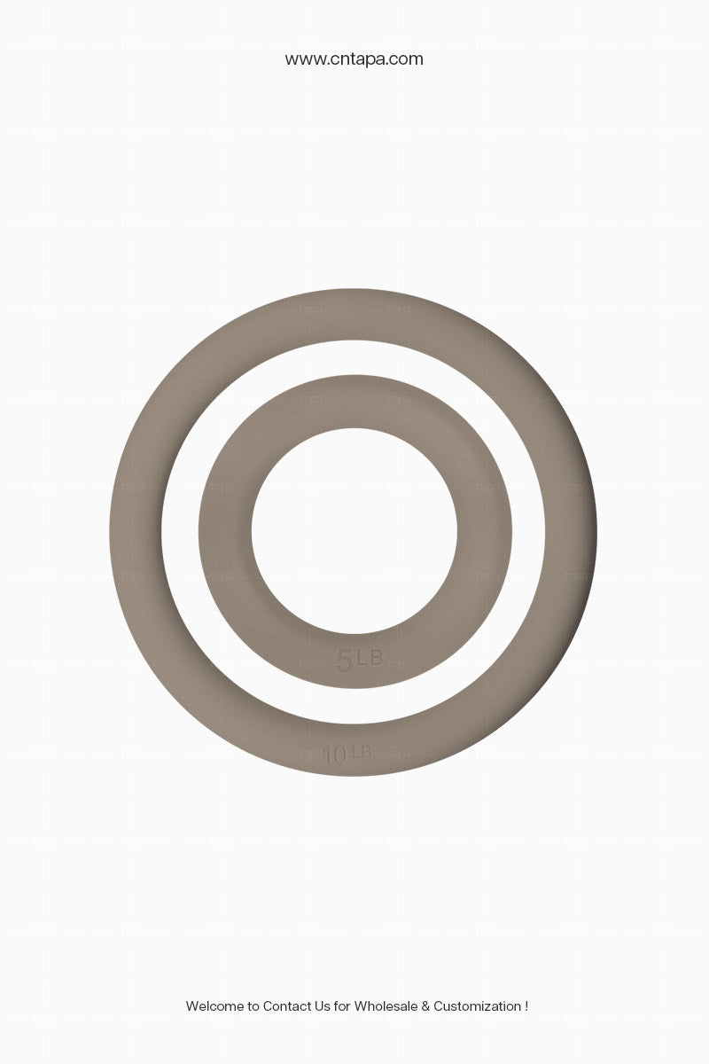 cntapa - Circle weight