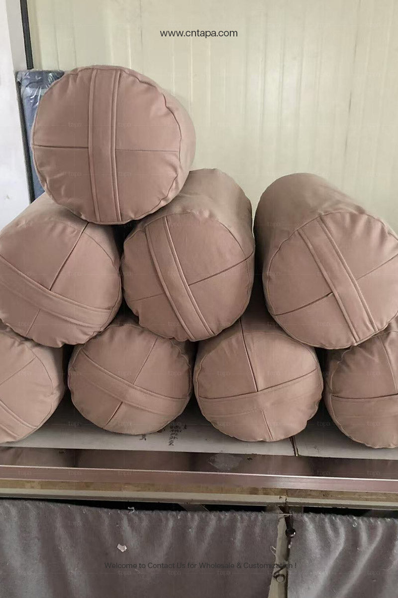 cntapa - Yoga Bolsters