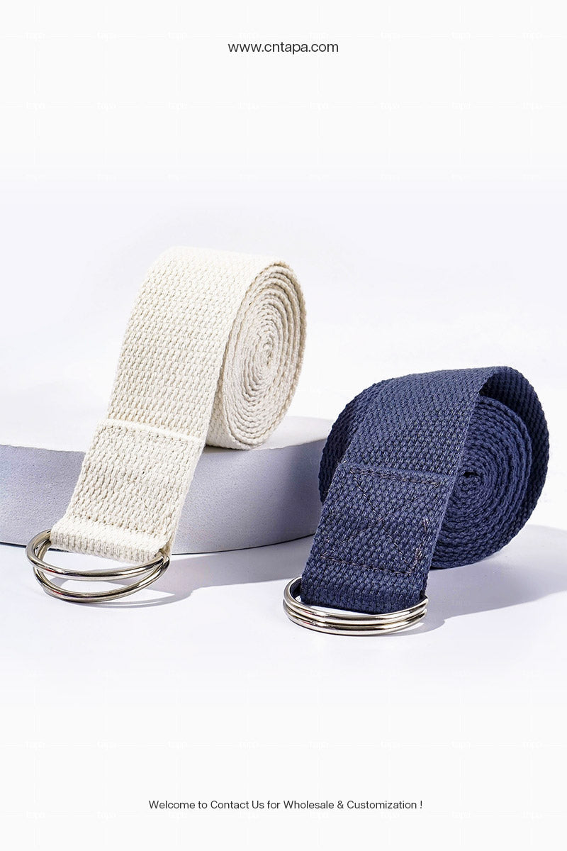 cntapa - Yoga Belt