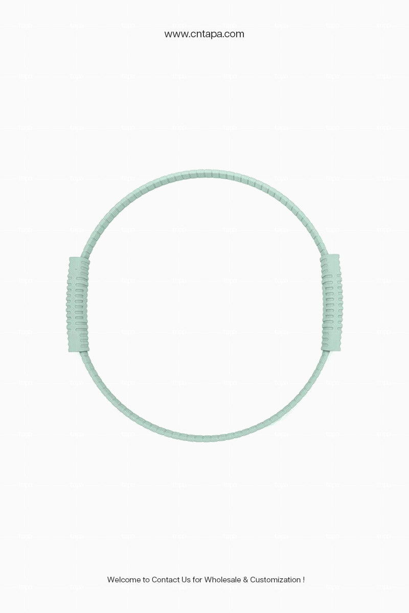cntapa - Pilates ring