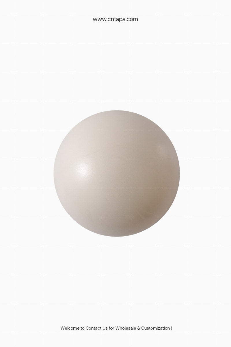 cntapa - Pilates ball