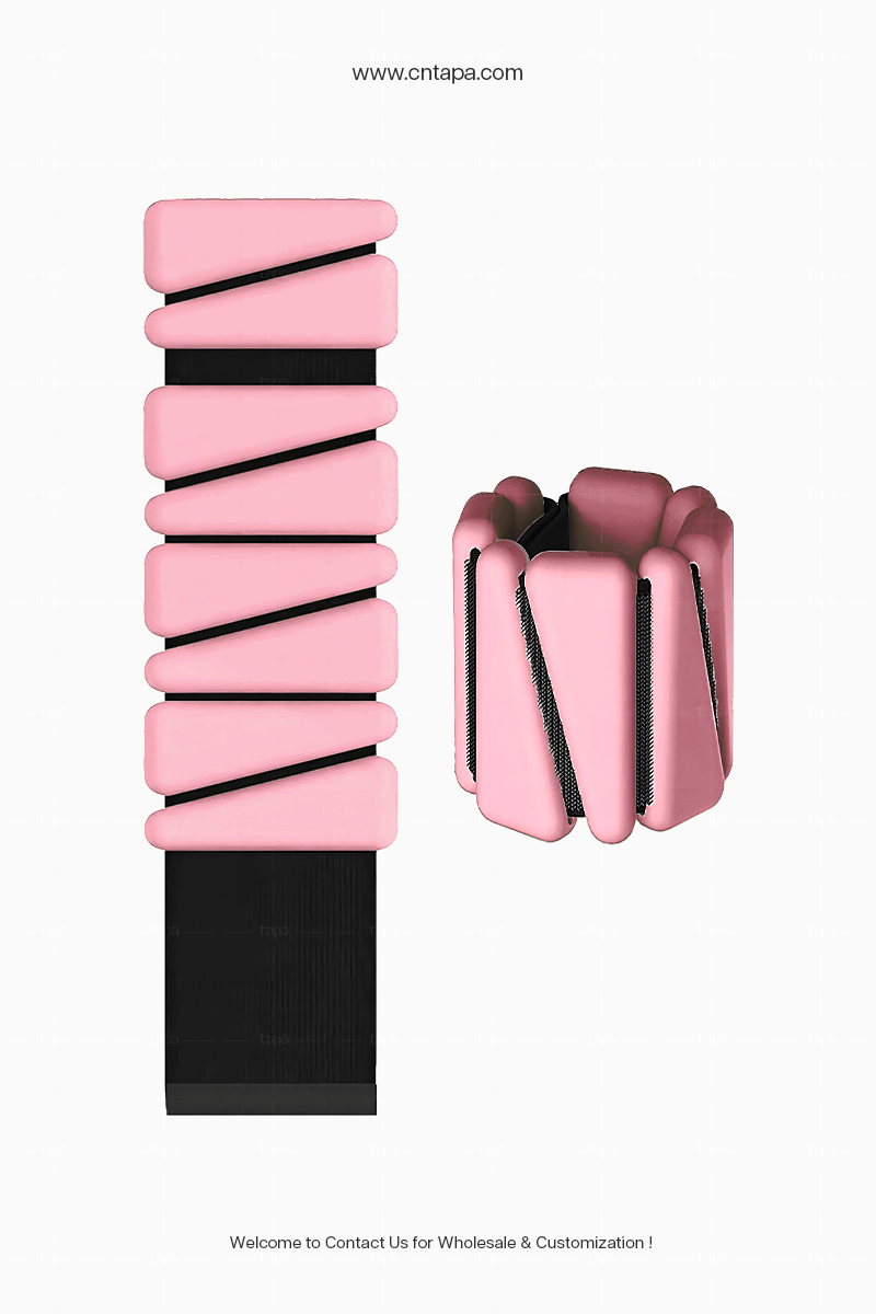 cntapa - Wrist Weight