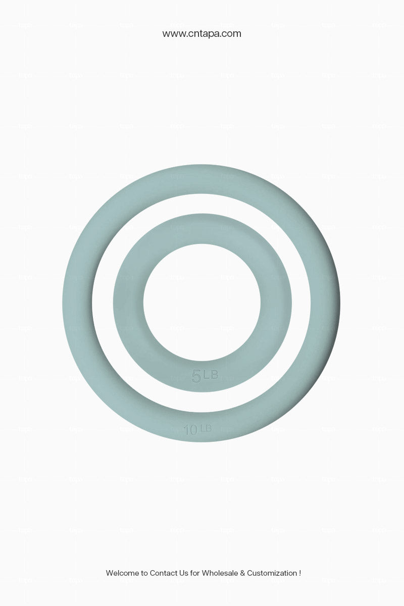 cntapa - Circle weight