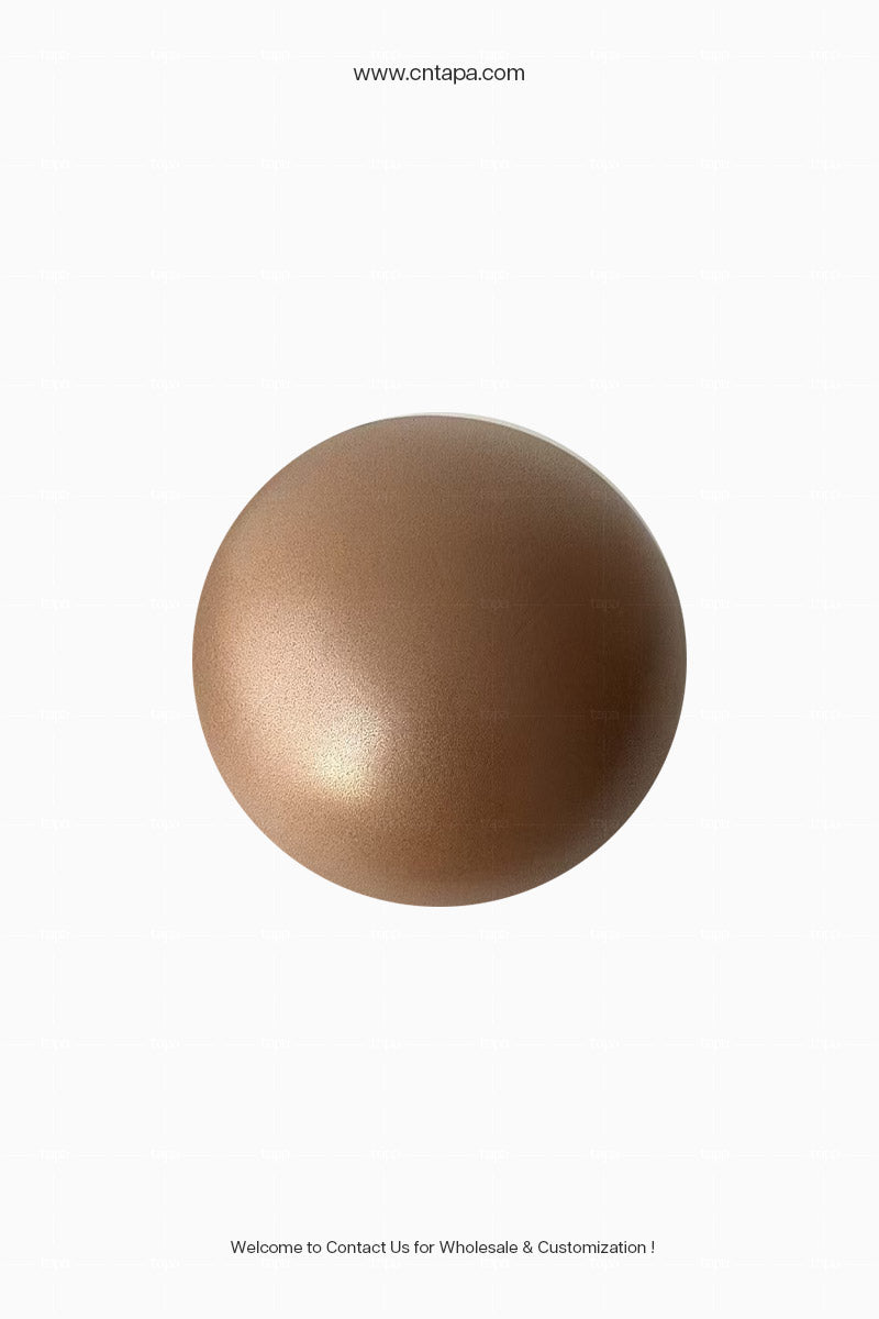 cntapa - Pilates ball