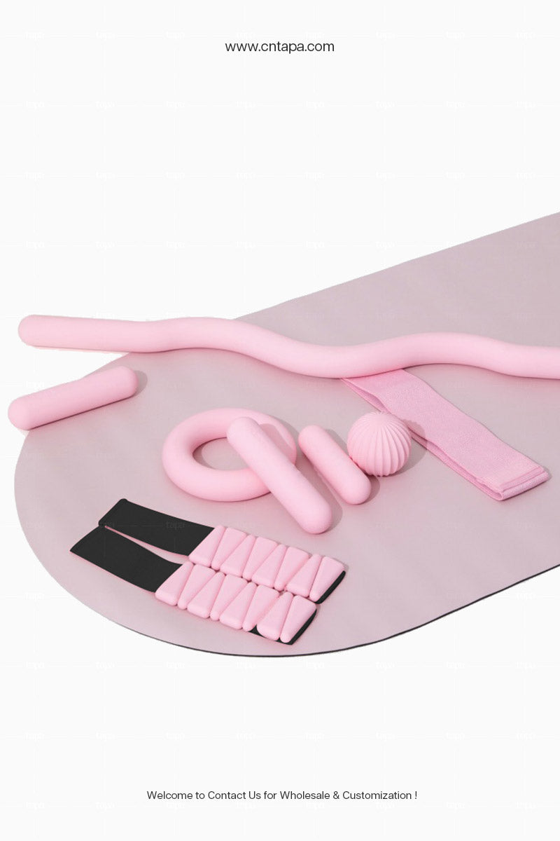 cntapa - Weight-bearing ball