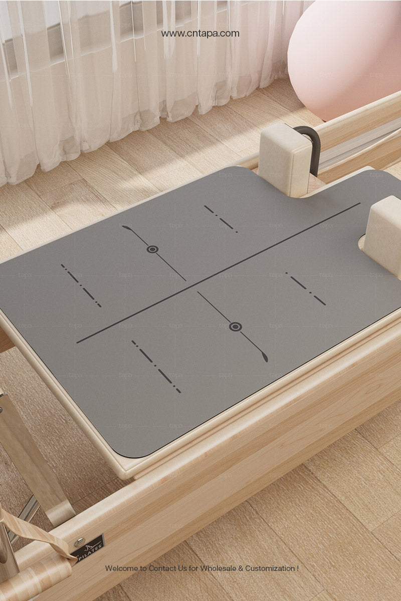 cntapa - Pilates Mat