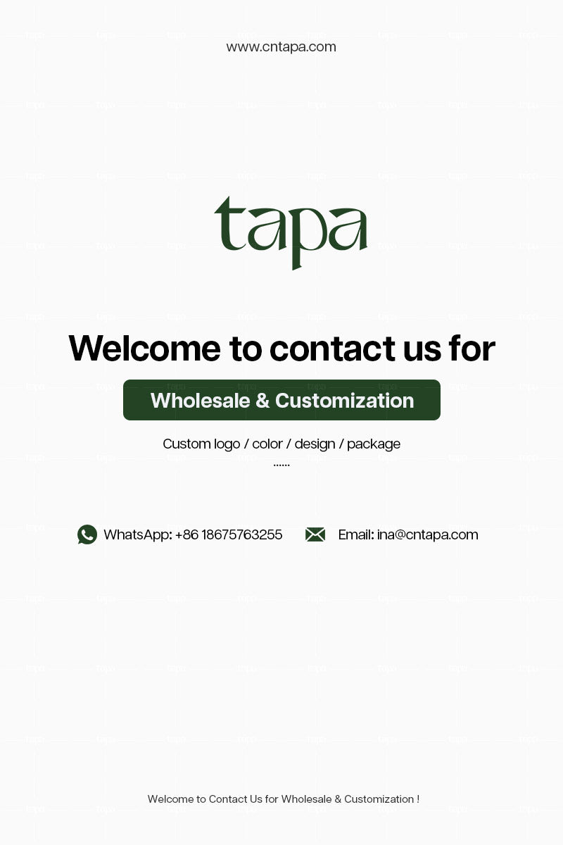 cntapa - Coconut Fiber PU Yoga Mat