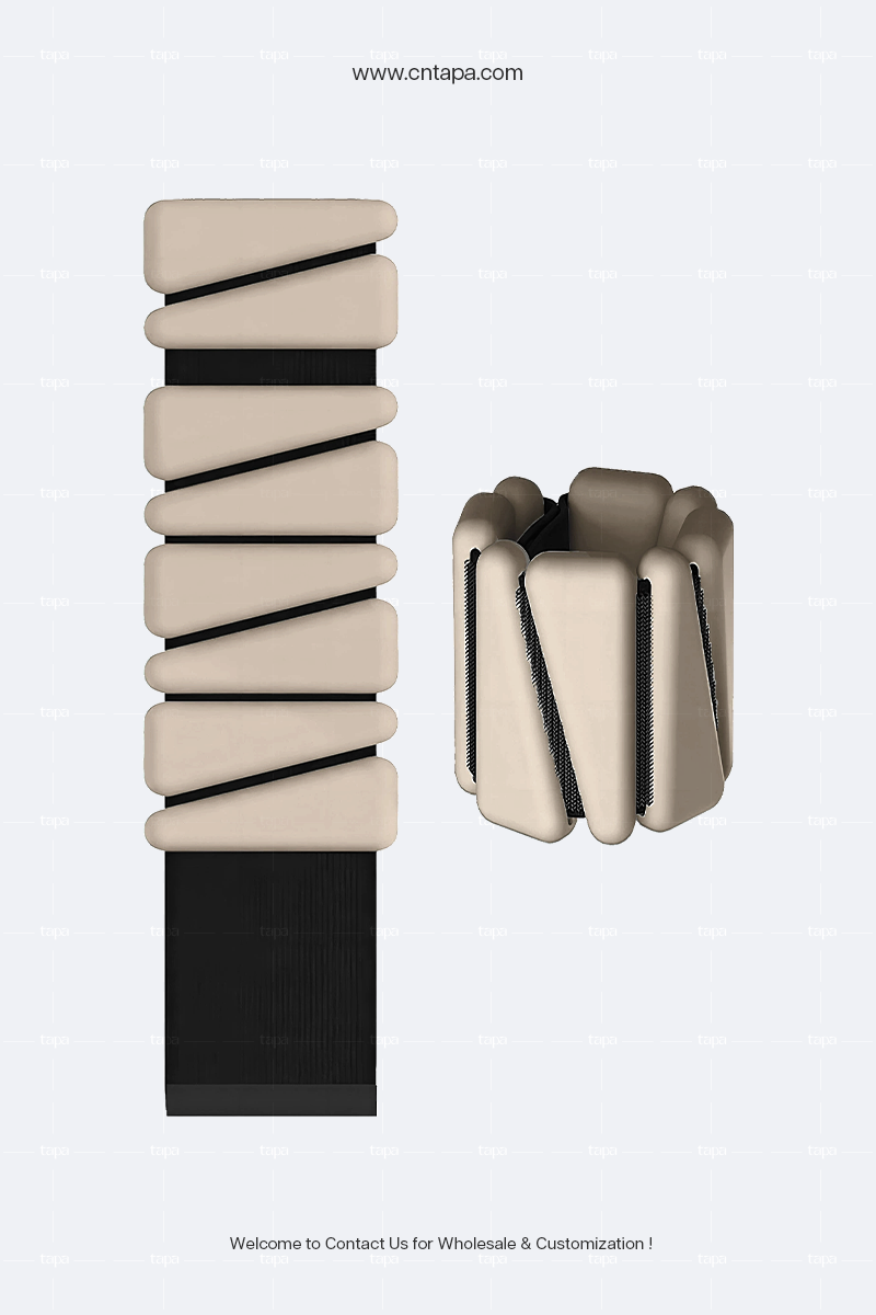 Wrist Weight