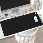Earthing Grounding Mat Reduce Stress and Anxiety Universal Multifunctional Leather Rubber Mat Grounding Sheets