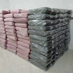 Wholesale Yoga Pillow High Quality Premium Meditation Yoga Bolsters & Cushions
