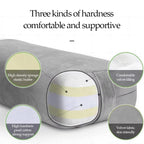 Wholesale Yoga Pillow High Quality Premium Meditation Yoga Bolsters & Cushions