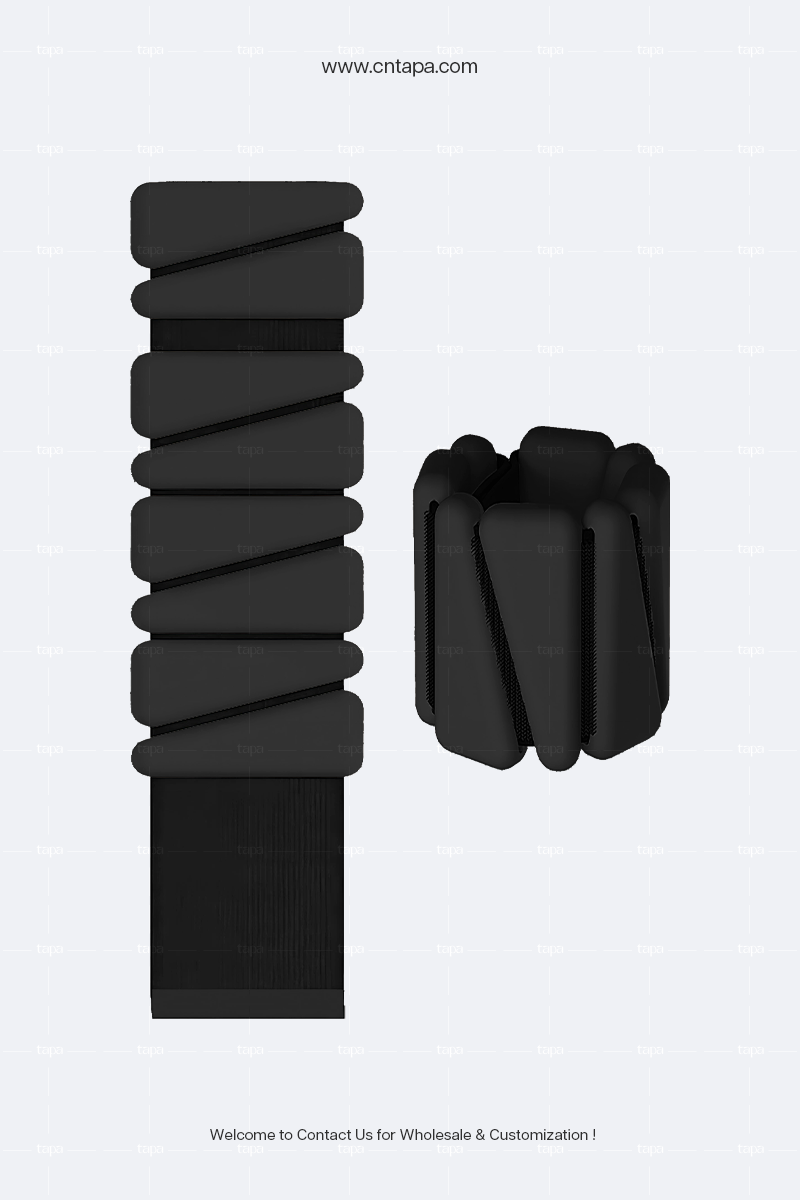 Wrist Weight