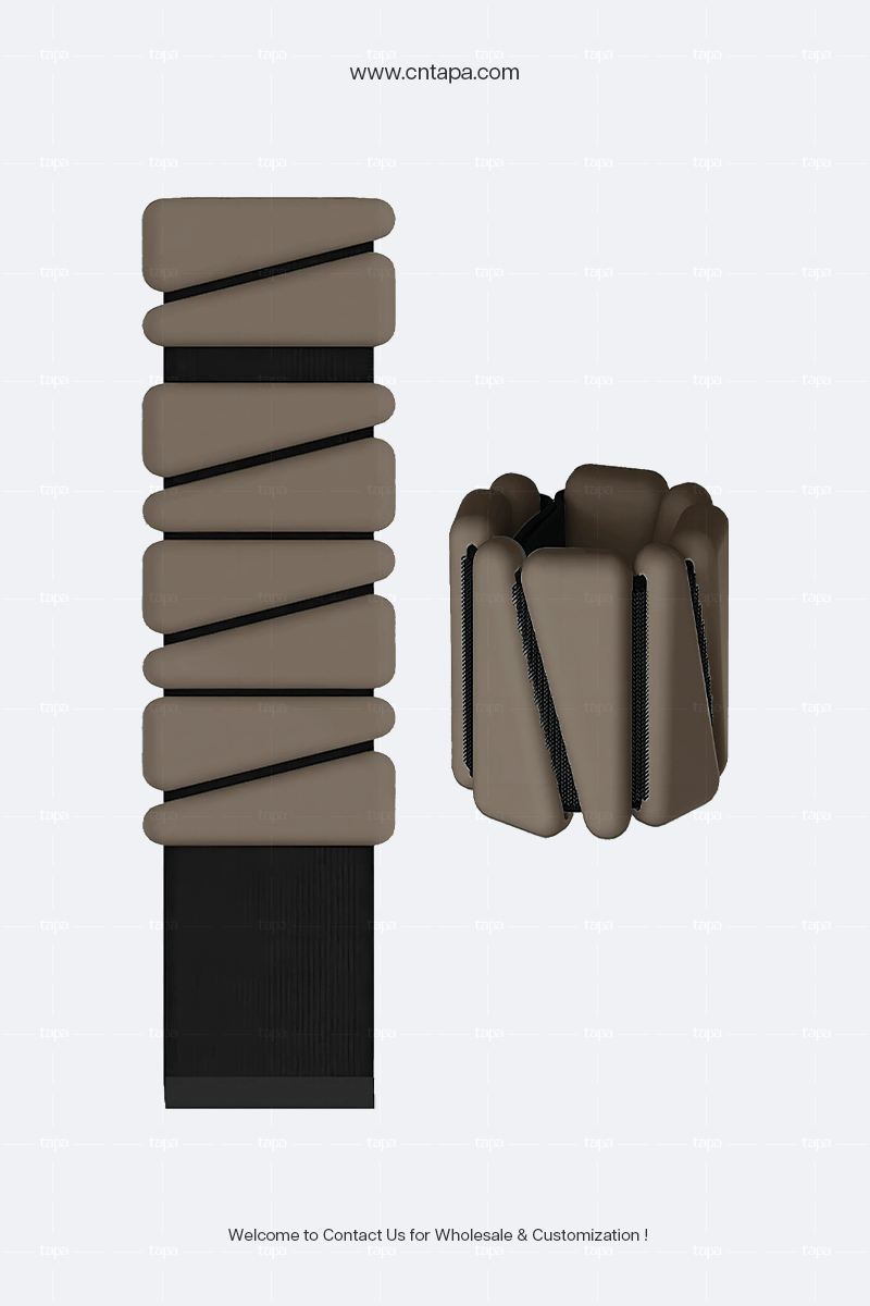Wrist Weight
