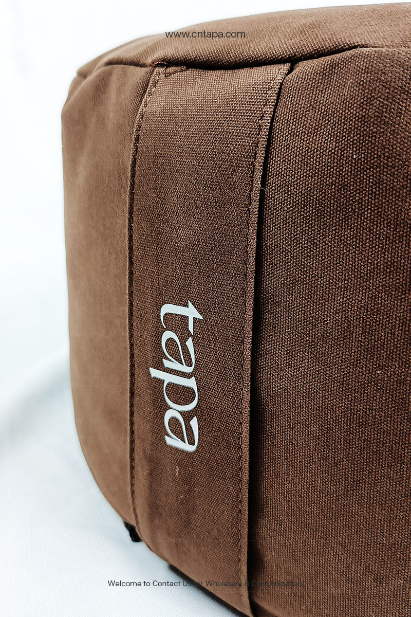 cntapa - Yoga Cushions