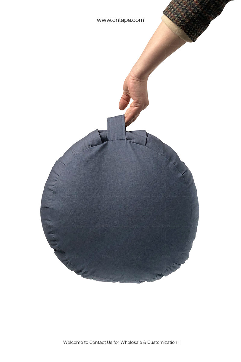 cntapa - Yoga Cushions