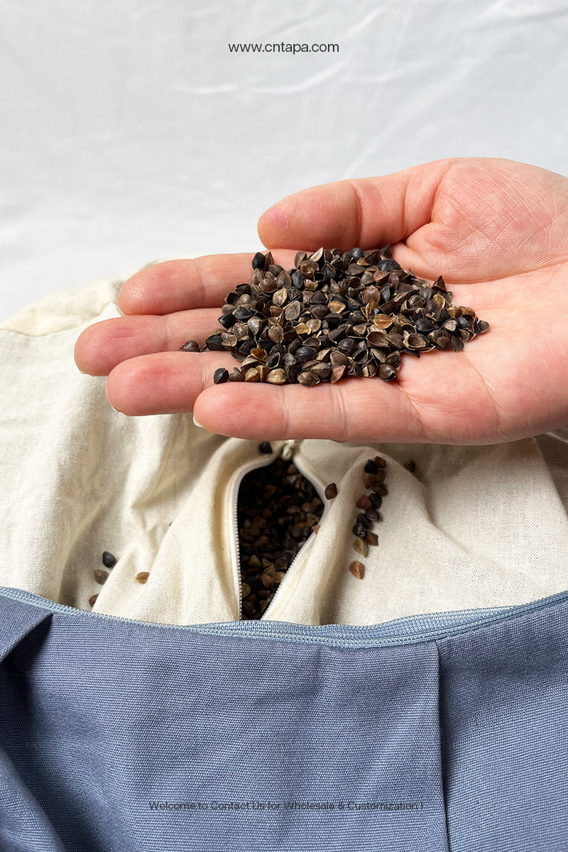 cntapa - Yoga Cushions